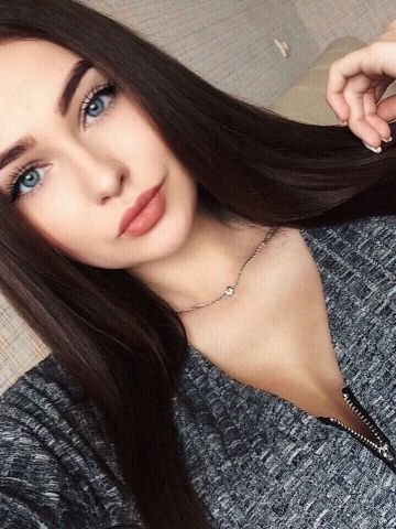 Проститутка Жасмин